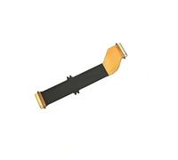 A7II A7M2 ILCE-7M2 A7 Mark II, Cable De Pantalla LCD Flexible FPC, Compatible con Sony, Accesorios De Cámara