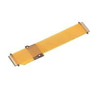 A7II A7RII A7SII Camera Flex Reemplazo del Cable | Cable del Conector Principal FPC para cámaras Digitales sin Espejo | Parte de reparación para A7S2