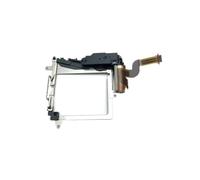 A7M3 A7RM3 MB Unidad de Carga Controlador de Obturador Motor de accionamiento A7III A7RIII A7R3 A7 III A7R Mark 3 M3 MarkIII Accesorios de cámara, Compatible con Sony