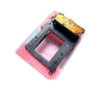 A7R3 A7S3 A7RIII A7SIII Unidad de Obturador con Cortina de láminas AFE-3379 A7RM3 A7SM3 A7R Mark 3 M3 A7S III Mark3 MarkIII Accesorios for cámara, Compatible con Sony