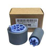 A7W93-67039 - Bandeja para HP PageWide 772 765 774 779 780 785 750 777 E75160 E77650 E77660 P77740 P77750 P77760 Kit de kit de