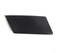 A8 D3 S8 D3 D3 - Tapa de arandela de faros delanteros izquierdo OEM 4E0955281AA compatible con modelos 2005-2010