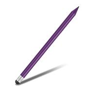 A8 Tablet St - Lápiz Capacitivo para Blackberry (Color púrpura)