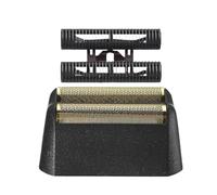 A83G - Repuesto for afeitadora 7043, cuchilla de corte de lámina, compatible con cabezales de afeitado Wahl Professional 5 Star Finale