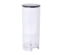 A84G-Water Tank Reservoir With Lid,Compatible For Nespresso,Coffee Machine Coffee Machine Replacement Parts water reservoir