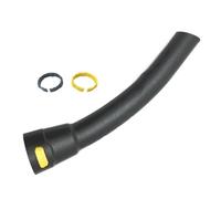 A85I, Compatible Con Karcher, NT20/30/WD1/WD2/WD3/WD4/WD5/WD6, Repuesto De Mango For Robot Aspirador 2.863-012.0