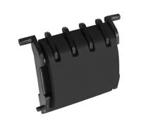A8P79-65001 Apto for HP M425DN M425DW M476 M521 M570 ADF Kit de Rodillos CF288-60021 CF288-60016 CF288-60015(Original Separation)