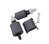 A8P79-65001 Apto for HP M425DN M425DW M476 M521 M570 ADF Kit de Rodillos CF288-60021 CF288-60016 CF288-60015(Import Feed Kit)