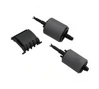 A8P79-65001 Apto for HP M425DN M425DW M476 M521 M570 ADF Kit de Rodillos CF288-60021 CF288-60016 CF288-60015(Original Feed Kit)
