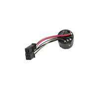 A9014600104 9014600104 A0005458108 0005458108 Interruptor Encendido Para Vw Lt Mk Ii 1996-2006 Para Caja Interruptor encendido coche