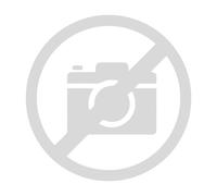 A9056AK - kit de ataque para Kappa KA201 ROYAL ENFIELD HNTR 350 (22-23)
