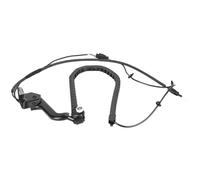 A9068204169 Conjunto de Rodillo de Puerta Central 9068204169 Compatible con Modelos de vehículos automotrices para el número de Pieza 9068204169