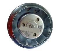 A90L-0001-0515 0548 0444 0516/R/F/RL Ventilador del motor del husillo(A90L-0001-0548 F)