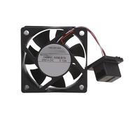 A90L-0001-0576 2408VL-S5W-B79 24V 0.15A 6015 Ventilador de refrigeración para Ventilador especial