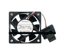 A90L-0001-0576 2408VL-S5W-B79 24V 0.15A 6CM 60 * 20MM Ventilador