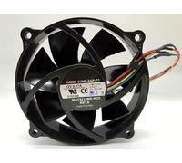 A9225-22RB-4AP-P1 MGT9212MR-W25 12V 0.17A 4-Wire Cooling Fan