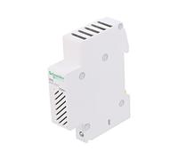 A9A15322 230VAC IP20 para carril DIN 18x81x72mm ACTI9 SCHNEIDER ELECTRIC