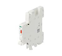 A9A26917 Contactos de señal para contactos de carril DIN: SPDT 0,1A SCHNEIDER...