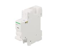 A9A26948 Disparador de sobretensión DIN 12-24VAC 12-24VDC SCHNEIDER ELECTRIC