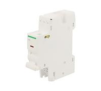 A9A26960 Disparador de baja tensión DIN 220-240VAC SCHNEIDER ELECTRIC