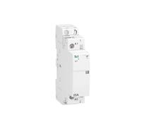 A9C20731 contactor iCT 25A 1P 1NO 230-240V 50Hz