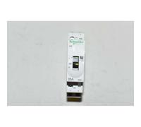 A9C21132 Schneider Contacto Acti9 ICT 2P 2NA 25A 24VCA