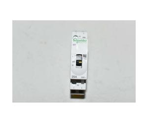 A9C21132 Schneider Contacto Acti9 ICT 2P 2NA 25A 24VCA