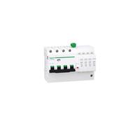 A9L16297 Schneider Dispositivo De Protección Modular iQuick PRD20R 3 Polos+N Co
