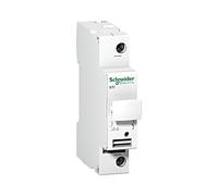 A9N15636 polos: 1 DIN accesorio fusible: separador de fusibles 10x38 mm SCHNE...