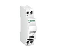 A9N15646 Fusible de accesorios: Separador de fusibles Poste: 2 500VAC 25A 10x...