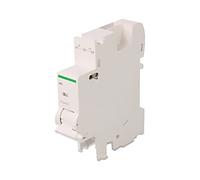 A9N26478 Disparador de sobretensión 12-24VDC 12-24VAC SCHNEIDER ELECTRIC