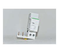 A9V44225 Schneider Bloque Diferencial Vigi iC60 2P25A 300mA Tipo AC