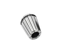 AA 0.008 ER8 ER11 ER16 1/4MM 6,35MM 1/8MM 3.175MM Juego De Pinzas Resorte Alta Precisión Para Herramienta Torno Máquina Grabado CNC(ER8-3mm)