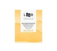 AA 50ML LAAB MULTICREAM-BOOSTER ILUMINAR-REGENERAR