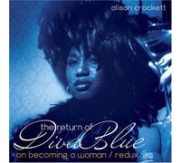 ãƒªã‚¿ãƒ¼ãƒ³ãƒ»ã‚ªãƒ-ãƒ»ãƒ‡ã‚£ãƒ¼ãƒ´ã‚¡ãƒ»ãƒ-ãƒ«ãƒ¼