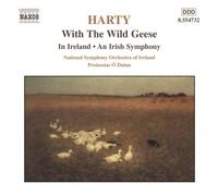 ãƒãƒ¼ãƒ†ã‚£:ã‚¢ã‚¤ãƒ«ãƒ©ãƒ³ãƒ‰交éŸ¿æ›²/é›ã®群ã¨å…±ã«/ã‚¢ã‚¤ãƒ«ãƒ©ãƒ³ãƒ‰ã«ã¦