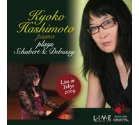 æ©‹æœ¬京åãƒ©ã‚¤ãƒ´ã‚¤ãƒ³TOKYOã‚·ãƒ¥ãƒ¼ãƒ™ãƒ«ãƒˆãƒ»ãƒ‰ãƒ“ãƒ¥ãƒƒã‚·ãƒ¼