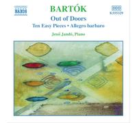 ãƒãƒ«ãƒˆãƒ¼ã‚¯:ãƒ”ã‚¢ãƒŽä½œå“å…¨é›† 3 ã€Œé‡Žå¤-ã«ã¦ã€/ã€Œ10ã®ã‚„ã•ã-ã„ãƒ”ã‚¢ãƒŽå°å“ã€/ã€Œã‚¢ãƒ¬ã‚°ãƒãƒ»ãƒãƒ«ãƒãƒã€/ä»-