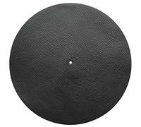 Audio Anatomy Discos de vinilo de piel AA 1,5 mm