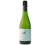 AA Bruant 2017, Vino, Espumoso, España