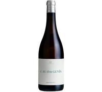 AA Cau d'en Genís Blanc