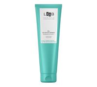 AA Laab Clear Skin Solution Gel de limpieza facial (150 ml)