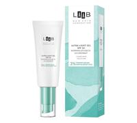 AA Laab Clear Skin Solution Ultra Light Gel SPF 50 (40 ml)