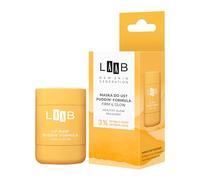AA LAAB Mascarilla labial Puddin' Formula Firm & Glow 15g