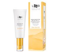 AA LAAB TETRA-C YUZU Crema Perfector SPF 50 PA +++ Iluminadora e hidratante, 40 ml