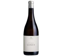 AA Lanius