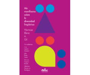 Aa:manifiestos Sobre La Diversidad Lingüistica