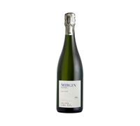 AA Mirgin Gran Reserva Brut Nature