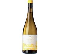 Parvus Chardonnay 2019 75 cl. 2019
