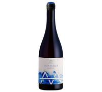 Alta Alella Privat Parvus Alta Alella Syrah 2018 1 x 750 ml